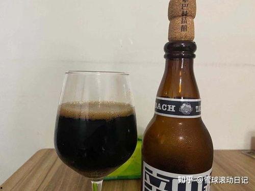 国产精产品一品二品超清