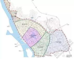 水蜜桃一区一一区三区四区