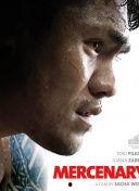 国产做爰在线视频,揭秘私密视频世界